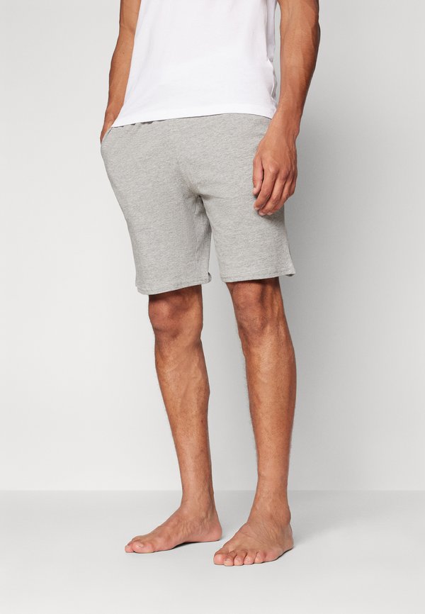 3 PACK - Pyjama bottoms2