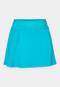 Kijelölve, capri breeze