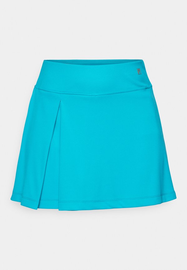 SKORT VITTORIA - Sports skirt - capri breeze2