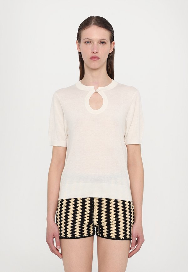 TALA - Print T-shirt