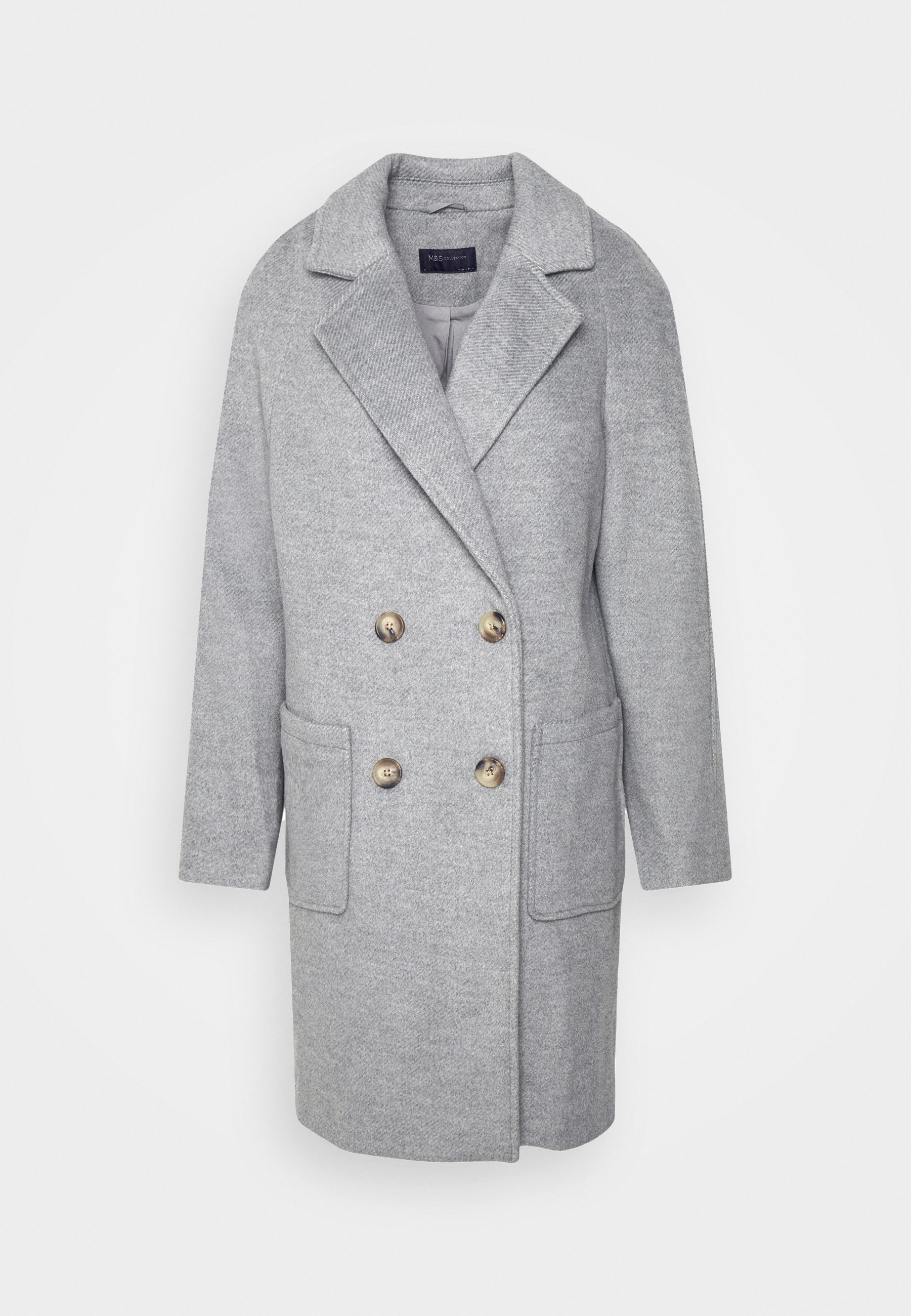 Marks spencer coatigan Clearance