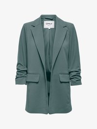 Sélectionné, balsam green