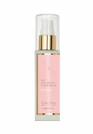 EGF ELIXIR SERUM 60ML - Serum