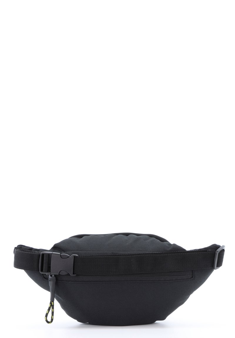 Herren Taschen & Koffer | National Geographic NATIONAL GEOGRAPHIC Gürteltasche khaki - TN23671 Herren Taschen & Koffer | National Geographic NATIONAL GEOGRAPHIC Gürteltasche khaki - TN23671