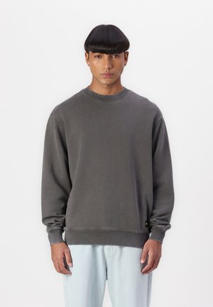 UNISEX - Bluza