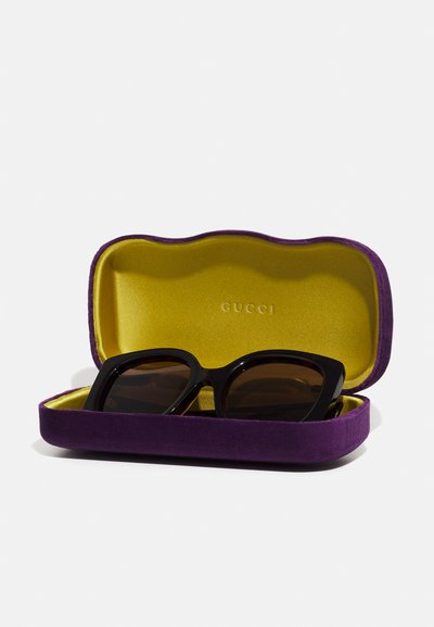 Gucci Päikeseprillid - havana