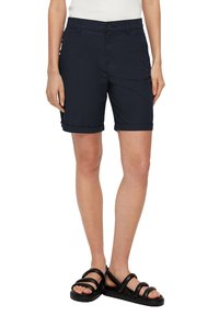 s.Oliver Short - blau
