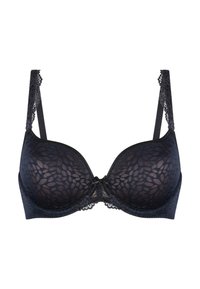 LingaDore DAILY UNI FIT - Beugel BH - schwarz nude/zwart - Zalando.be