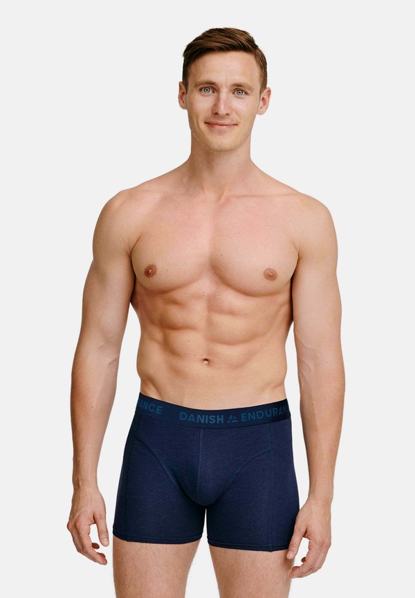 CLASSIC TRUNKS - Boxershorts