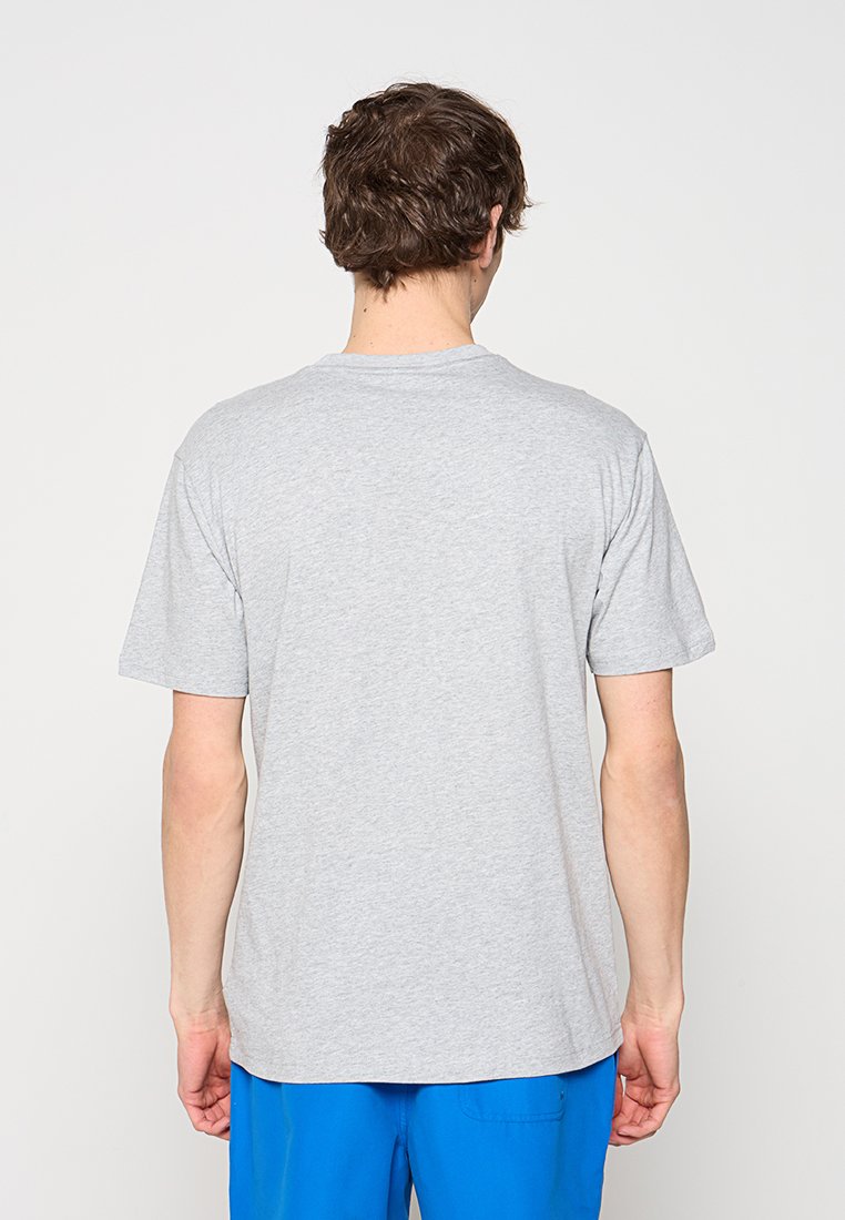 T-Shirt basic