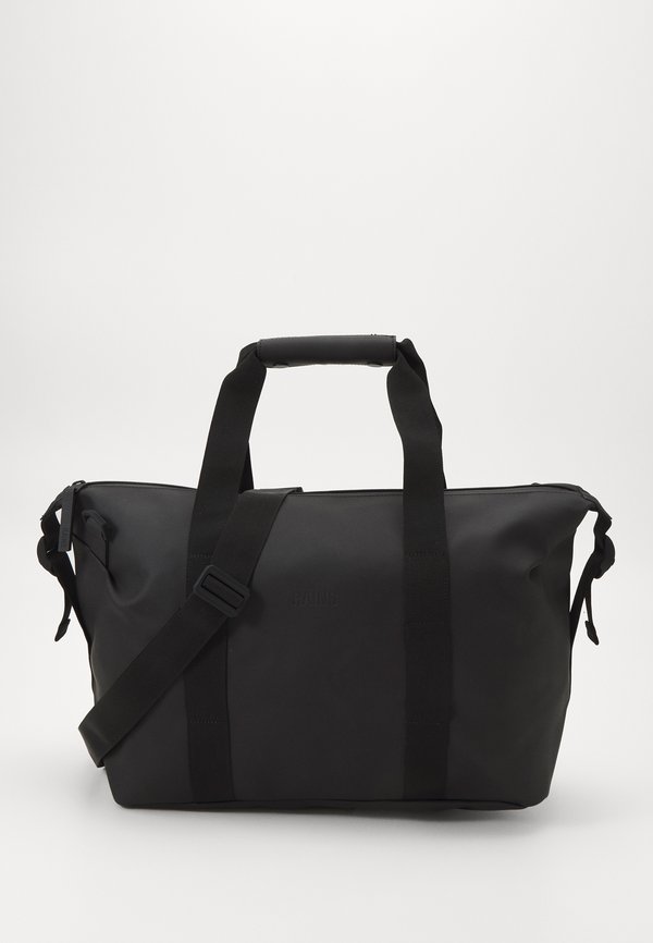 HILO BAG SMALL UNISEX - Weekender