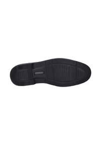 Josef Seibel - Biznesowe loafersy