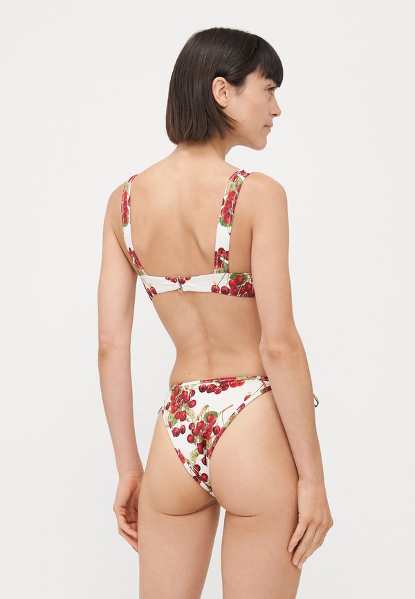 THE CHERRY - Bikini - multi2