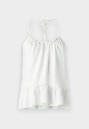 Maisonêtre LEXI  - Top - off white/cream