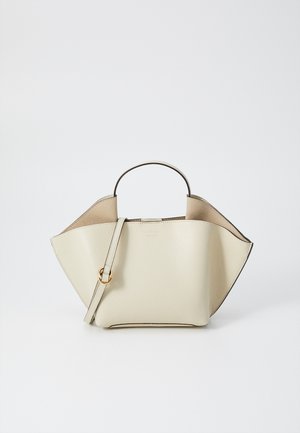 ANN - Rokassoma - beige