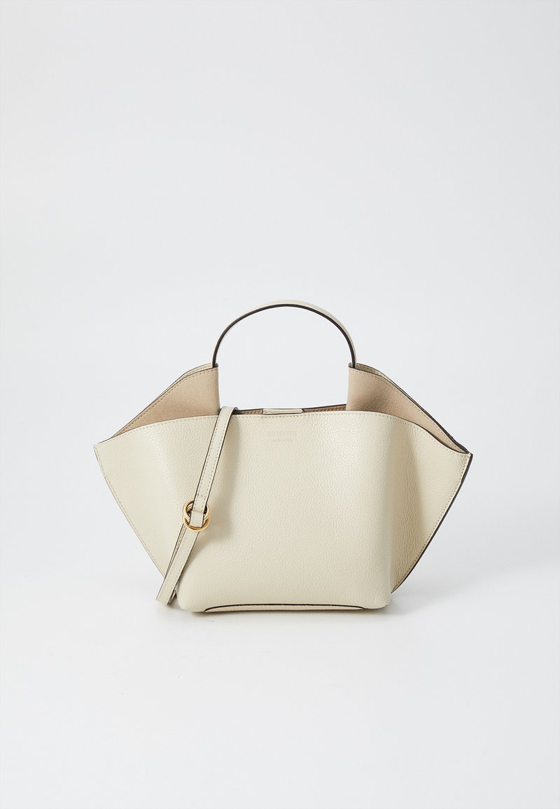 Ree Projects ANN taupe