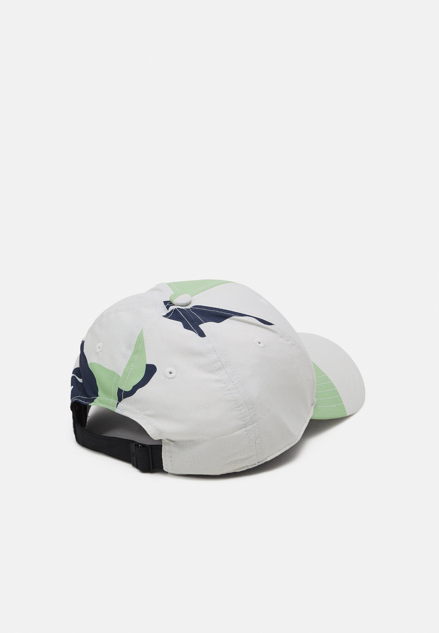 adidas Originals CAMO UNISEX - Cap 