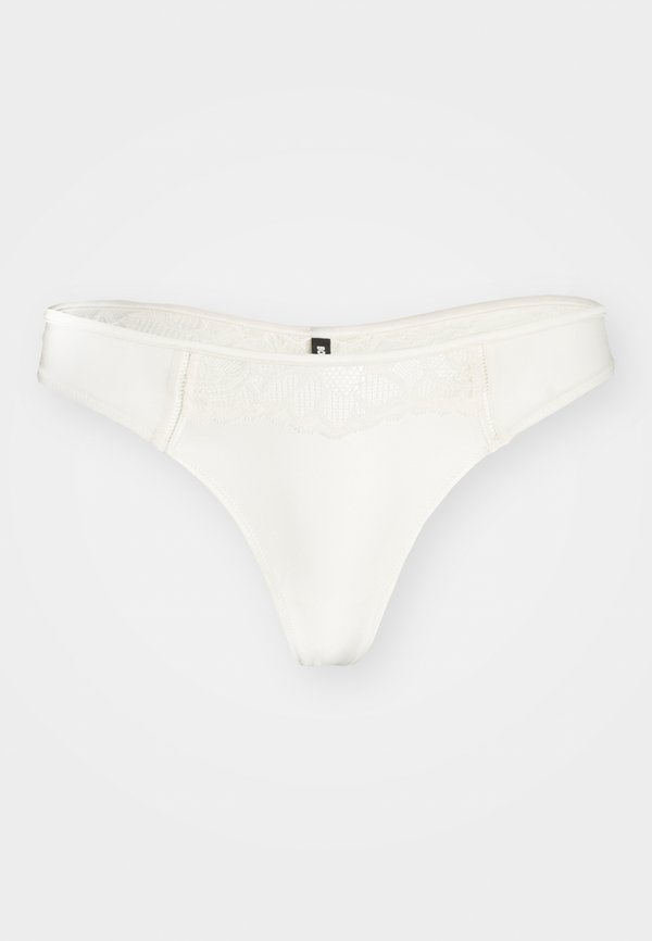 THONG INFINITE - Thong2