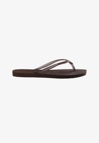 Δεν επιλέχθηκε, dark brown