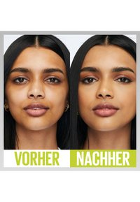 Maybelline New York SUPERSTAY 30H CONCEALER - Correcteur - 20 sand