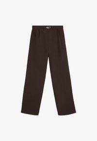 Atlasīts, chocolate torte