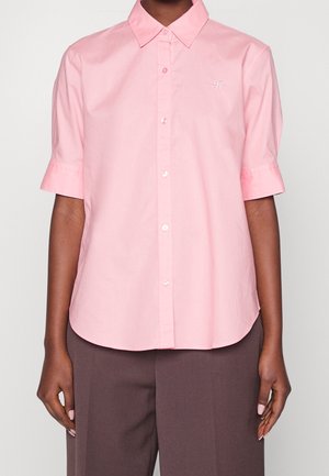 Skjortebluser - pink