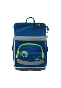 Baagl Zainetto - blau