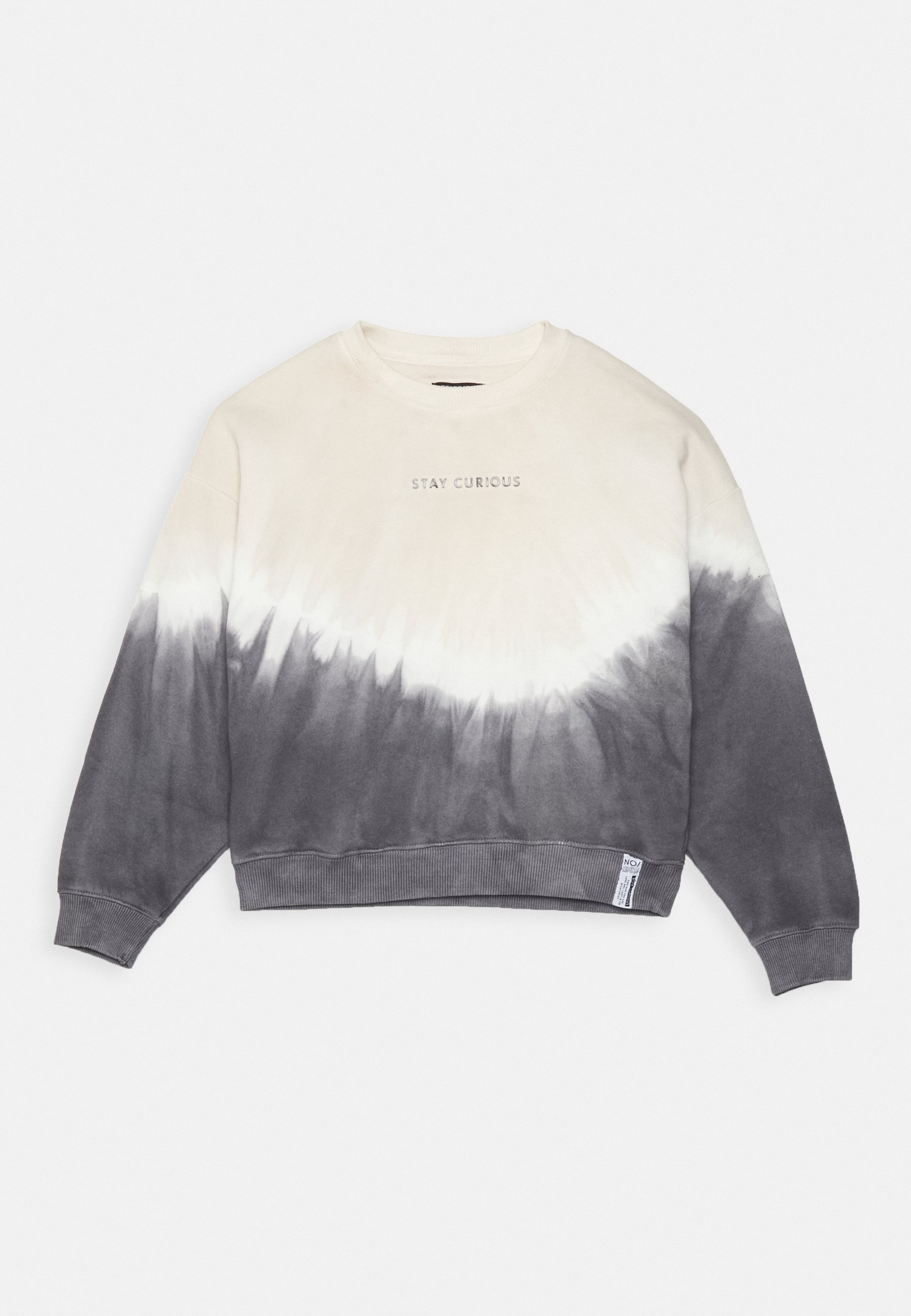 Staccato TEEN - Sweatshirt - pearl 