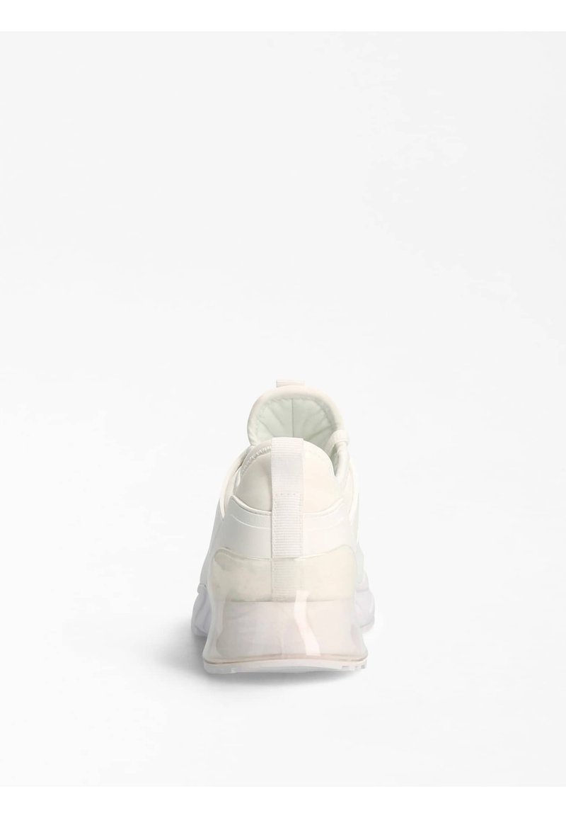 Damen Sneaker low | Guess Sneaker low weiß - LT23876 Damen Sneaker low | Guess Sneaker low weiß - LT23876