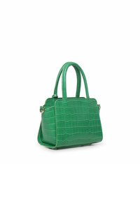 Miriade SHOPPING CELIA - Bolso de mano - verde