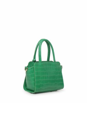 Miriade SHOPPING CELIA - Borsa a mano - verde
