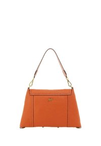 Gabs DIAMANTE - Borsa a mano - arancione