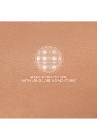 Darphin HYDRASKIN LIGHT ALL-DAY SKIN-HYDRATING CREAM GEL - Moisturising gel