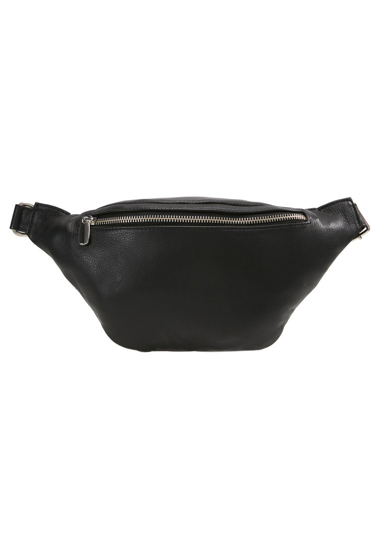 zalando bum bag