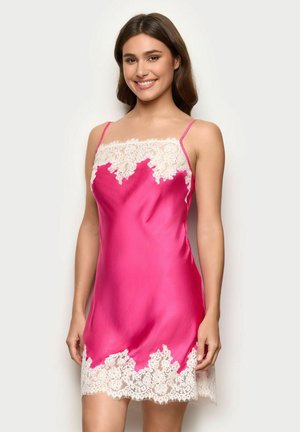 CHANTILLY - Koszula nocna