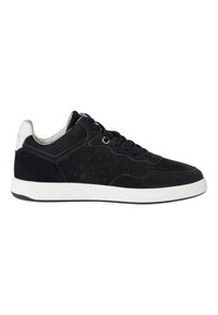 s.Oliver SNEAKER - Trainers - navy