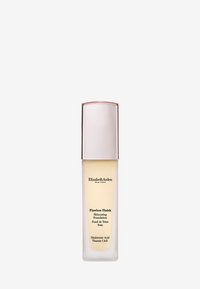Elizabeth Arden - ELIZABETH ARDEN FLAWLESS FINISH SKINCARING FOUNDATION - Fond de teint - 120w fair skin Image miniature 1