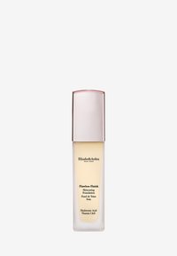 Elizabeth Arden - ELIZABETH ARDEN FLAWLESS FINISH SKINCARING FOUNDATION - Podkład Miniatura obrazu 1