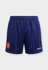 Spain EQT - Article de supporter d'équipe nationale - dark blue
