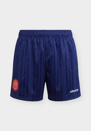 adidas Performance, Spain EQT - Equipación de selecciones - dark blue