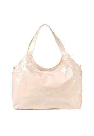 Sundek CHEL  - Borsa a mano - mangrove