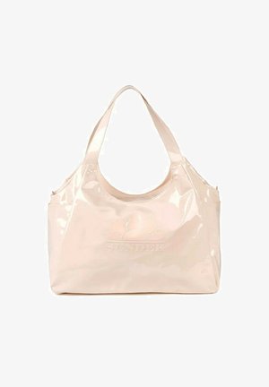 Sundek, CHEL - Borsa a mano - mangrove