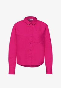 Non sélectionné, magenta dream