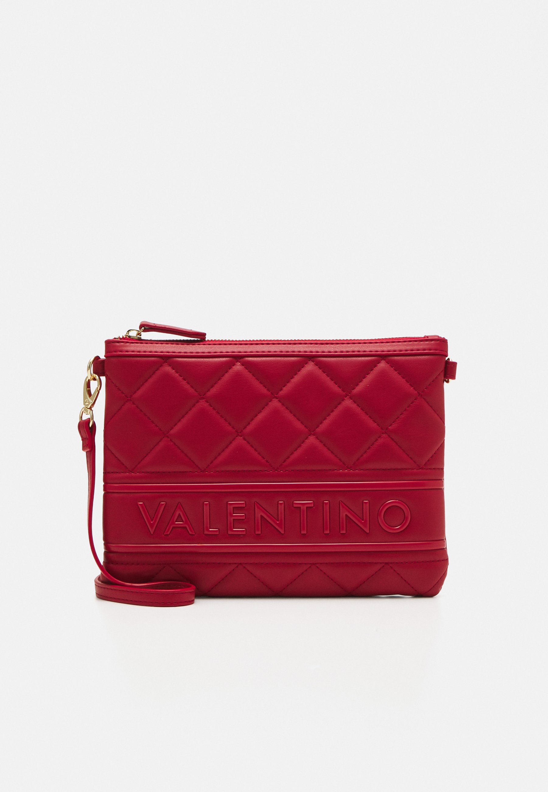 Valentino Bags ADA - Cross body bag - rosso/red - Zalando.co.uk
