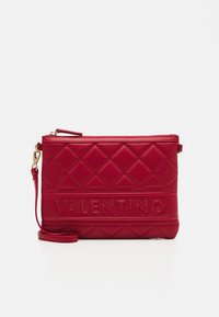 Valentino Bags ADA - Skuldertasker - rosso/rød - Zalando.dk