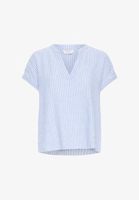 Valimata, della robbia blue stripe