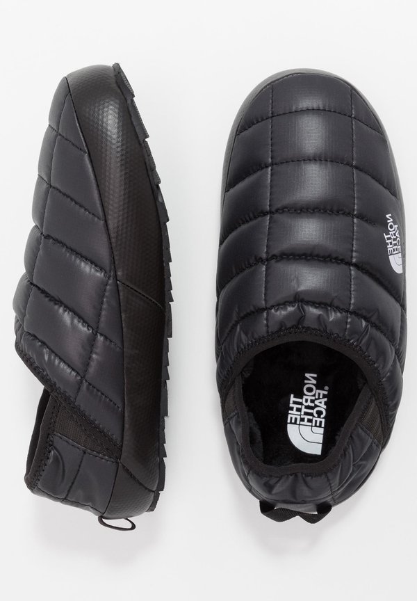 THERMOBALL V TRACTION MULE - Slippers3