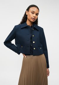 Tommy Hilfiger - Żakiet