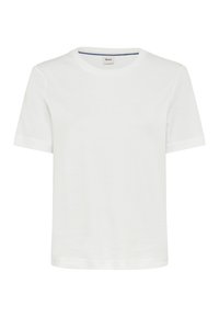 Unausgewählt, offwhite