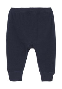 CeLaVi Broek - night sky